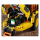 LEGO Technic 42114 Wozidło przegubowe Volvo 6x6 - 579094 - zdjęcie 6
